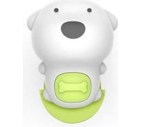 Детский ограничитель для двери Beroma 07707547