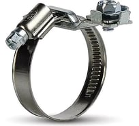 Хомут заземления MGF 130-150/9 W2 1-14-9-2-130-150