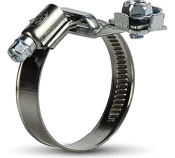 Хомут заземления MGF 130-150/9 W2 1-14-9-2-130-150 1