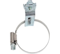 Хомут заземления MGF 032-50/12 W2 1-14-12-2-32-50