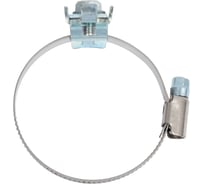 Хомут заземления MGF 040-60/9 W2 1-14-9-2-40-60