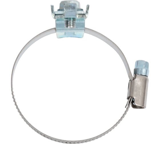 Хомут заземления MGF 040-60/9 W2 1-14-9-2-40-60 1