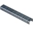 Плоские скобы для степлера 1000 шт Bosch 1.609.200.365 2