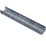 Плоские скобы для степлера 1000 шт Bosch 1.609.200.365 3