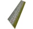 Финишные гвозди Senco DA 1.8x50 гальваника, 4000 шт. DA21EABN 1