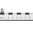 Шестигранная колпачковая гайка DINFIX DIN 1587 А2 нерж., M5, 100 шт. 00-00002543 4