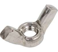 Гайка-Барашек DINFIX А2 нерж., М5, 100 шт. 00-00002532