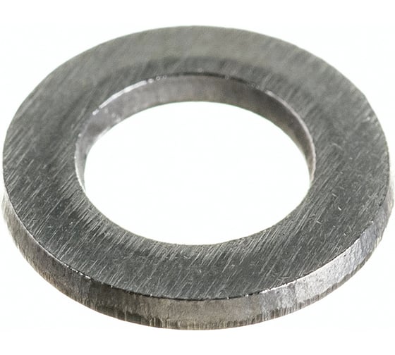 Шайба DINFIX А2 нерж., М6, DIN 125, 100 шт. 00-00002525