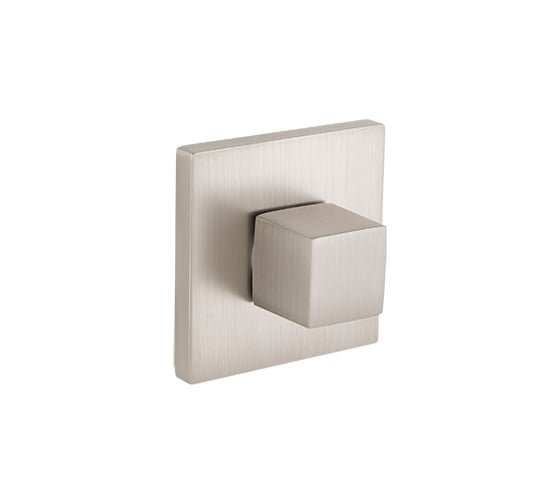 Фиксатор Code Deco Slim WC-3016-NISM 31660