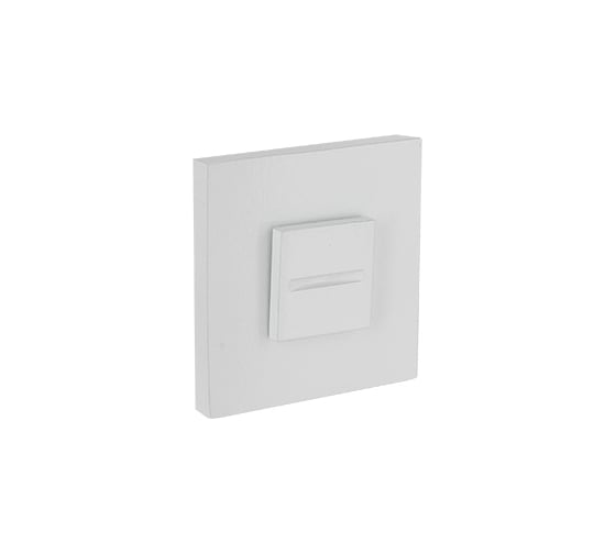 Фиксатор Code Deco Slim WC-3016-WM 31658