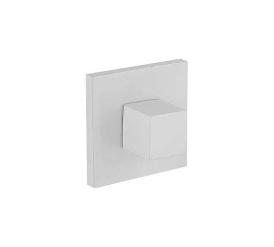 Фиксатор Code Deco Slim WC-3016-WM 31658