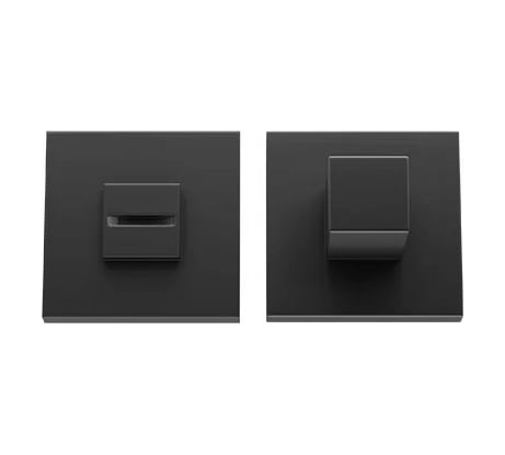 Фиксатор Code Deco Slim WC-3016-BLM 31655