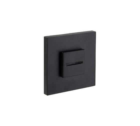 Фиксатор Code Deco Slim WC-3016-BLM 31655