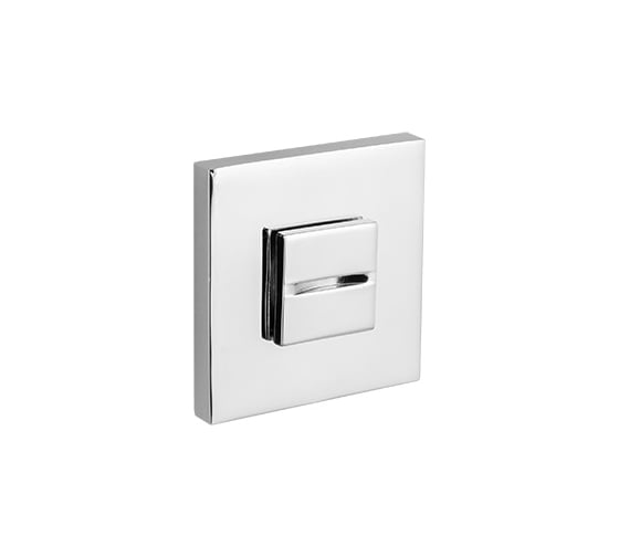 Фиксатор Code Deco Slim WC-3016-CR 31657