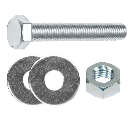 Гайка, шайба, болт(м4,м5,м6,м8,м10,м12). Болт м14х60 (с гайкой, шайбой и грав. Комплект болт гайка шайба м8. Комплект болт гайка шайба м8. Шайба гровер гайка.