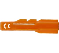 Универсальный дюбель IVK group 6х35 П-1000