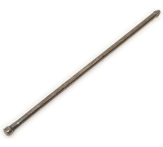 Финишные гвозди STARFIX 1,2x40 мм, бронза, 0,2 кг SMP1-55308-02