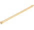 Финишные гвозди STARFIX 1,2x25 мм, латунь, 0,2 кг SMP1-99646-02 2