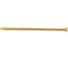 Финишные гвозди STARFIX 1,2x25 мм, латунь, 0,2 кг SMP1-99646-02 3
