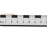 Финишные гвозди STARFIX 1,2x25 мм, латунь, 0,2 кг SMP1-99646-02 4