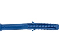 Распорный четырехсегментный дюбель STARFIX 8x80 мм, 100 шт. SMC3-44365-100