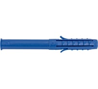 Распорный четырехсегментный дюбель STARFIX 10x100 мм, 50 шт. SMC3-46385-50