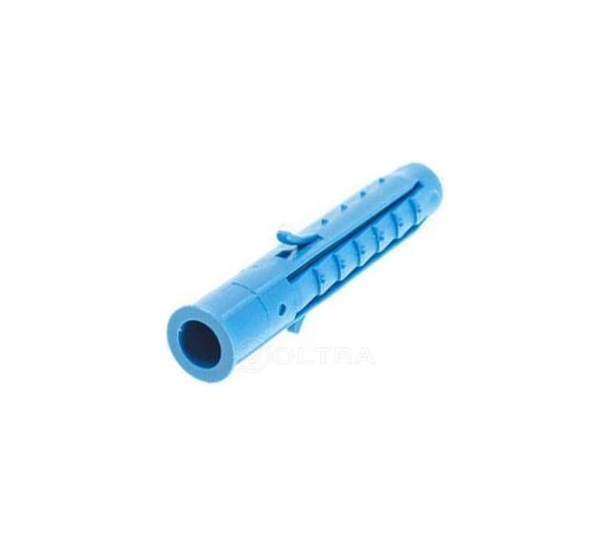 Распорный четырехсегментный дюбель STARFIX 8x60 мм, 30 шт. SMP2-44345-30