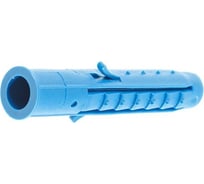 Распорный четырехсегментный дюбель STARFIX 8x50 мм, 150 шт. SMC3-44335-150