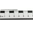 Вытяжная заклепка STARFIX 2,4x8 мм, алюминий-сталь, цинк, 50 шт. SMZ1-028328-50 4