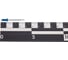 Вытяжная заклепка STARFIX 3.2x8 мм, алюминий-сталь, RAL 5005 1000 шт. SMC2-81897-1000 5