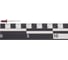 Вытяжная заклепка STARFIX 4,0x10 мм, алюминий-сталь, RAL 3011 1000 шт. SMC3-42188-1000 5