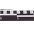 Вытяжная заклепка STARFIX 3,2x8 мм, алюминий-сталь, цинк, 50 шт. SMZ1-26328-50 5