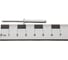 Вытяжная заклепка STARFIX 4,0x25 мм, алюминий-сталь, цинк, 25 шт. SMZ1-34345-25 4
