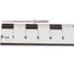 Вытяжная заклепка STARFIX 2,4x10 мм, алюминий-сталь, цинк, 50 шт. SMZ1-18330-50 4