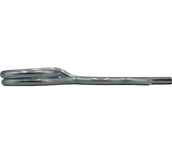 Шплинт Алтервиа 2,2х42 DIN 11024 Form D A00001.122042.2