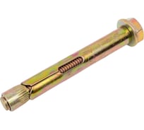 Анкерный болт STARFIX М8x10x75 мм SMP-26800-1