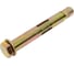 Анкерный болт STARFIX М8x10x75 мм SMP-26800-1 2
