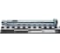 Анкерный болт STARFIX М16x20x200 мм SMP-36925-1 4