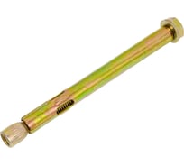 Анкерный болт STARFIX М6x8х90 мм SMP-24815-1