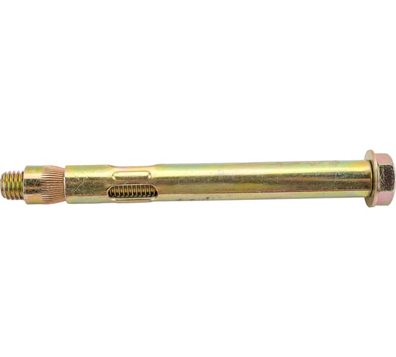 Анкерный болт STARFIX М12x16x150 мм SMP-32875-1