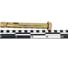 Анкерный болт STARFIX М16x20x160 мм SMP-36885-1 4
