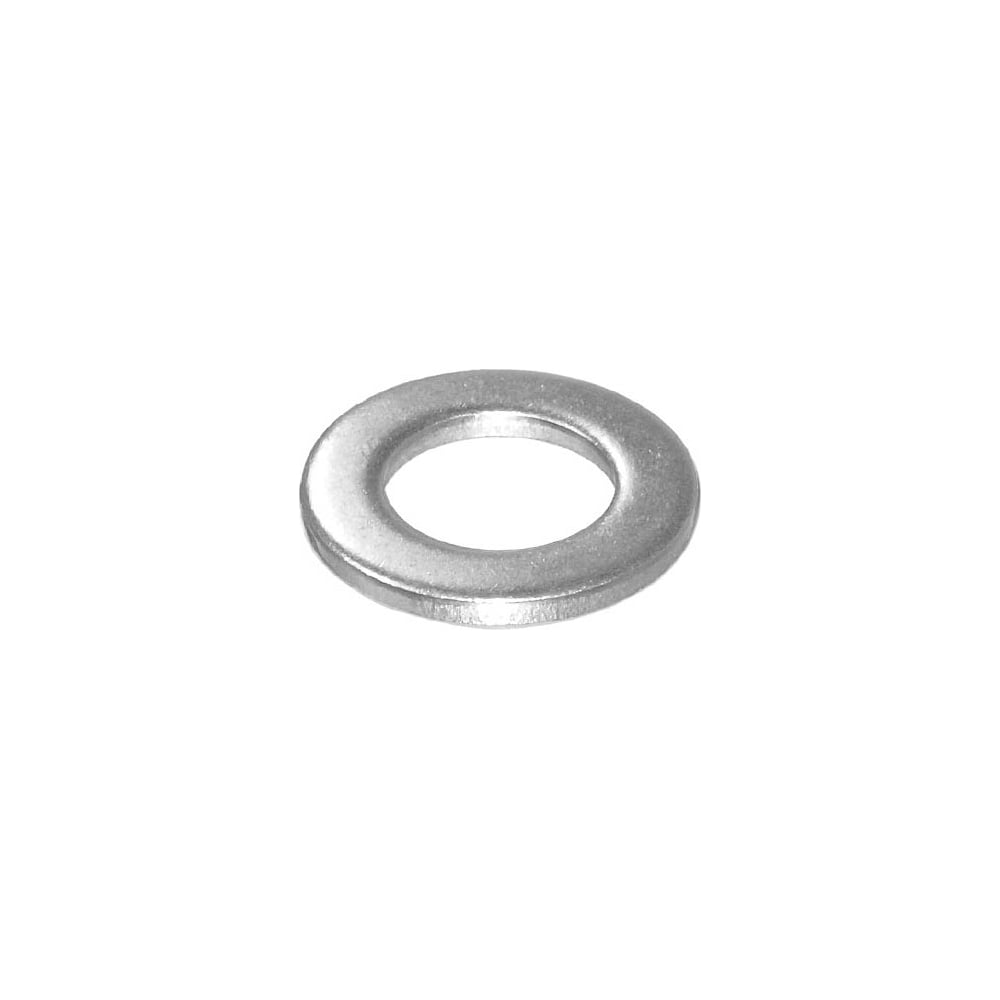 starfix-16-din-125-50-smp2-75330-50