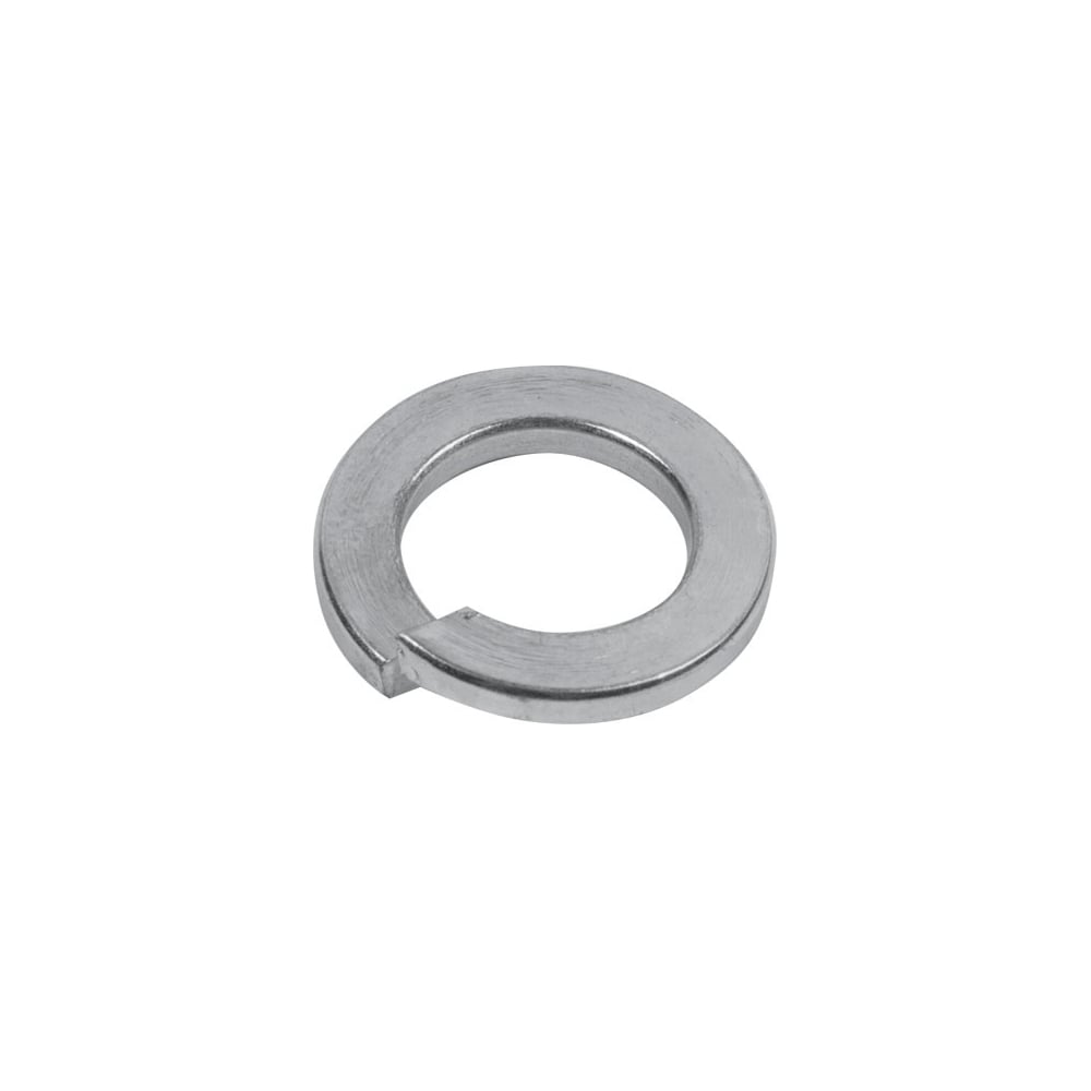 Шайба гровер STARFIX М4 цинк, DIN 127, 20 кг SM-46009-20 - выгодная ...