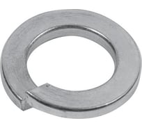 Шайба гровер STARFIX М8 цинк, DIN 127, 20 кг SM-46013-20