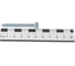 Шестигранный шуруп STARFIX 6x50 мм, цинк, DIN 571, 10 шт. SMZ1-59721-10 3