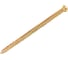 Шуруп по бетону STARFIX 7,5x92 мм, желтый цинк, T30, 100 шт. SMC3-99135-100 2