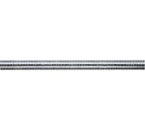 Резьбовая шпилька STARFIX М4x1000 мм, цинк, класс прочности 4.8, DIN 975 SMP-71264-1