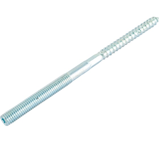Шуруп-шпилька STARFIX М8x140 мм SM-15994-1