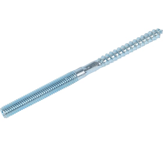 Шуруп-шпилька STARFIX М8x120 мм SM-15974-1