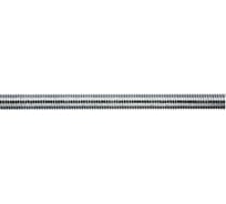 Резьбовая шпилька STARFIX М6x1000 мм, нержавеющая сталь, DIN 976 097626-1000